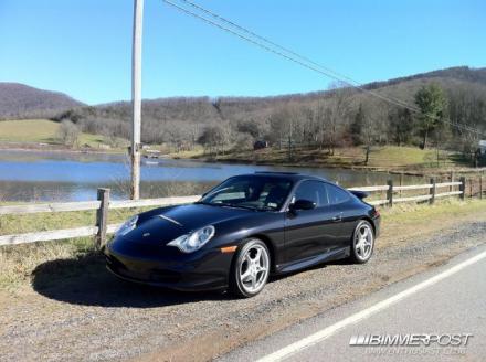 996 Porsche 911 2.jpg